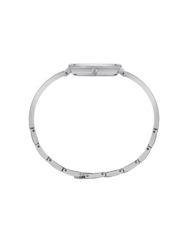 Orologio Breil Donna EW0826 Sorbet Time Grigio