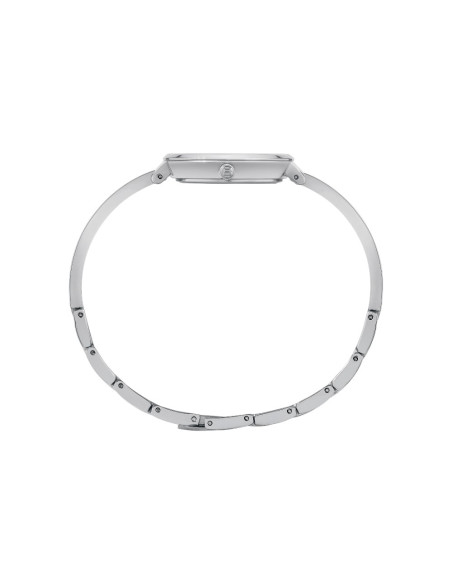 Orologio Breil Donna EW0826 Sorbet Time Grigio