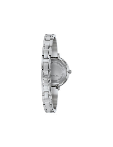 Orologio Breil Donna EW0826 Sorbet Time Grigio