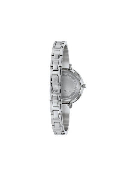 Orologio Breil Donna EW0826 Sorbet Time Grigio