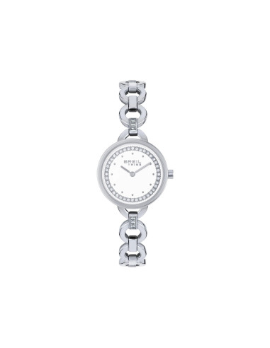 Orologio Breil Donna EW0742 Anouk Grigio