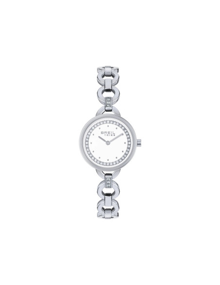 Orologio Breil Donna EW0742 Anouk Grigio