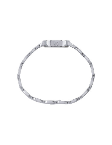 Orologio Breil Donna EW0742 Anouk Grigio