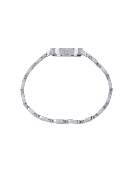 Orologio Breil Donna EW0742 Anouk Grigio