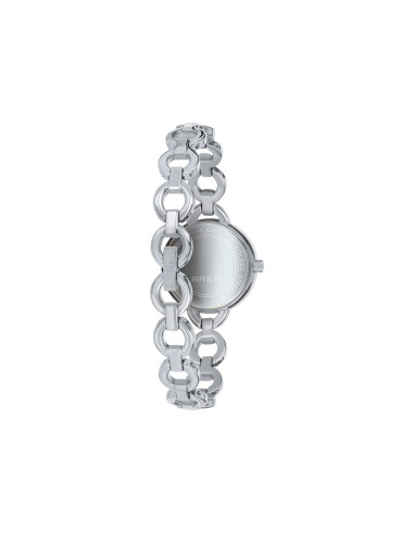 Orologio Breil Donna EW0742 Anouk Grigio