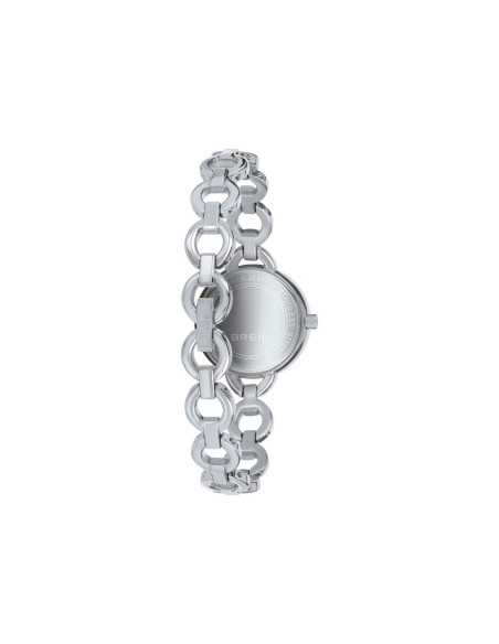 Orologio Breil Donna EW0742 Anouk Grigio