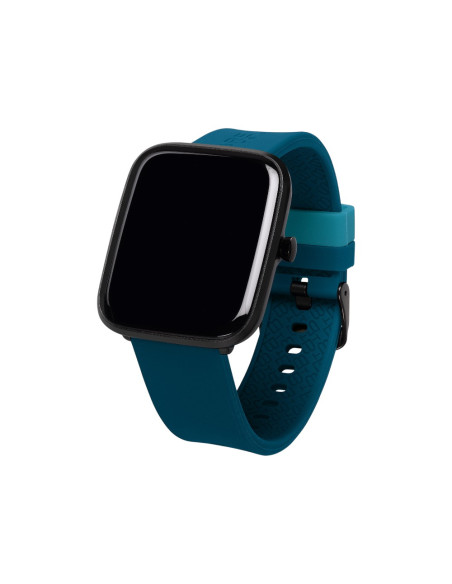 Smartwatch Breil Unisex EW0750 SBT-3 Blu