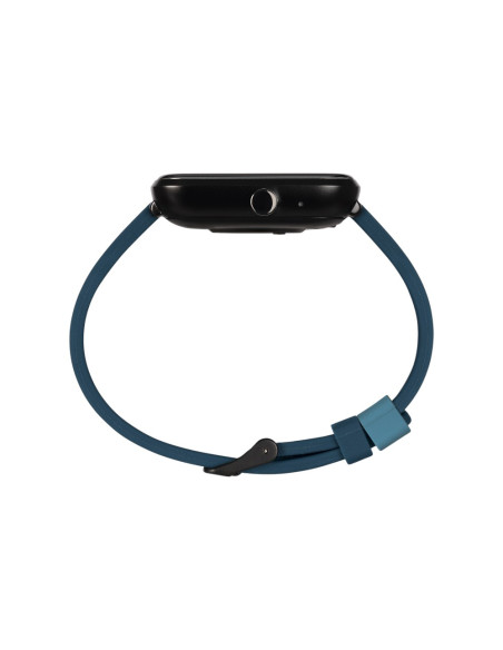 Smartwatch Breil Unisex EW0750 SBT-3 Blu