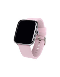 Smartwatch Breil Unisex EW0748 SBT-3