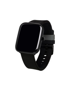 Smartwatch Breil Unisex EW0751 SBT-3