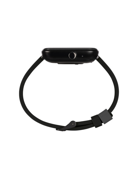 Smartwatch Breil Unisex EW0751 SBT-3