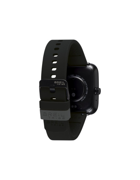 Smartwatch Breil Unisex EW0751 SBT-3