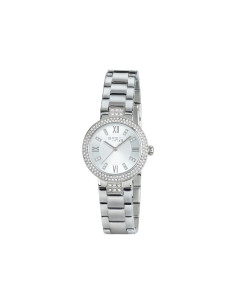 Orologio Breil Donna EW0254 Dance Floor Grigio