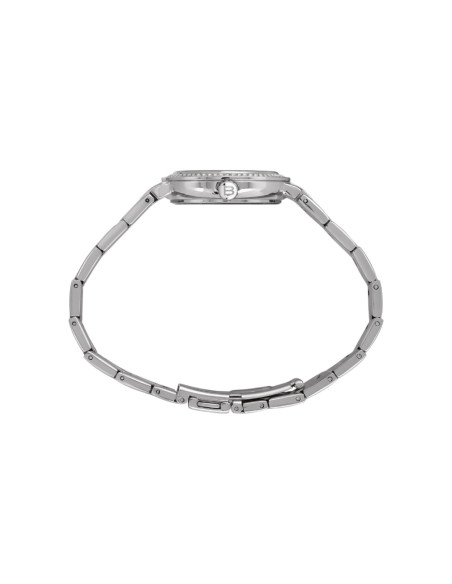 Orologio Breil Donna EW0254 Dance Floor Grigio