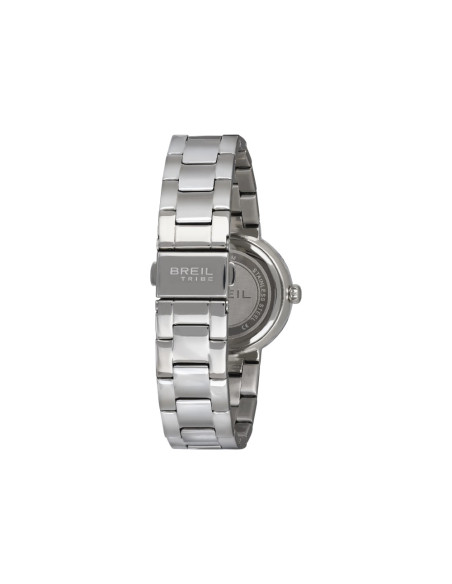 Orologio Breil Donna EW0254 Dance Floor Grigio