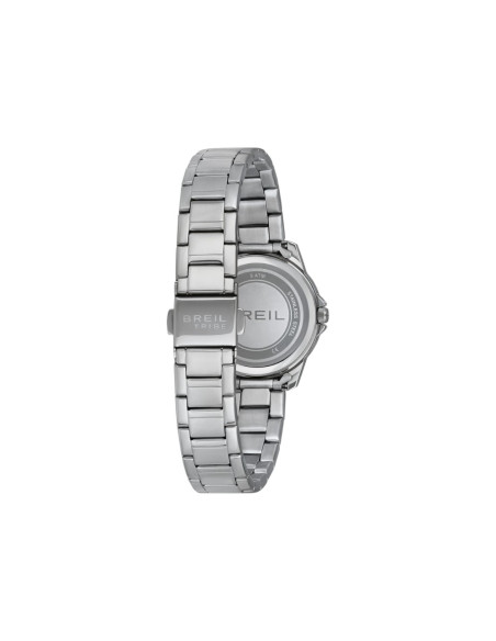 Orologio Breil Donna EW0409 Classic Elegance Grigio