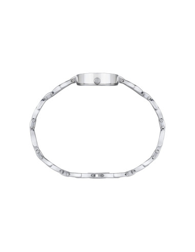 Orologio Breil Donna EW0553 Luna Grigio