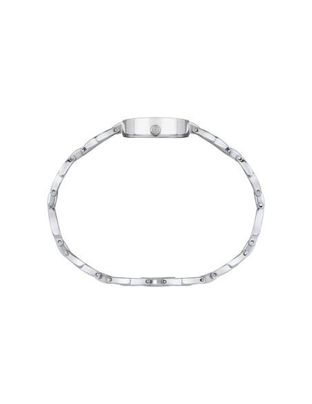 Orologio Breil Donna EW0553 Luna Grigio