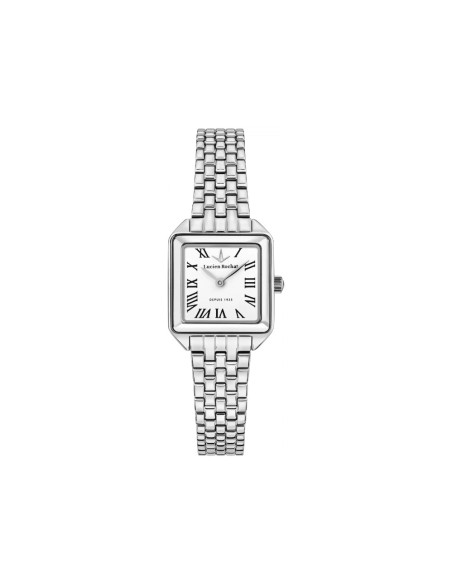 Orologio Lucien Rochat Donna R0453125501 Aurorae 