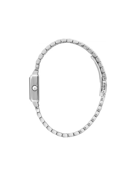 Orologio Lucien Rochat Donna R0453125501 Aurorae 