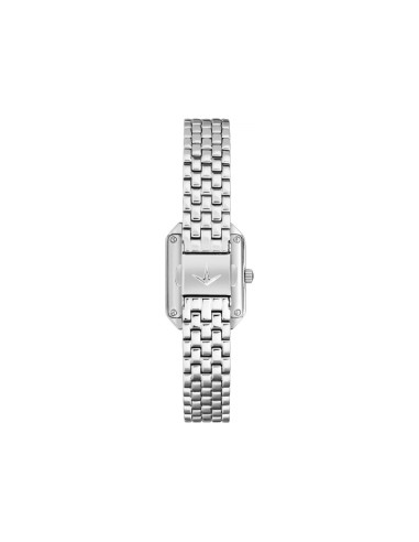 Orologio Lucien Rochat Donna R0453125501 Aurorae 