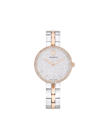 Orologio Swarovski Donna 5742473 Cosmopolitan