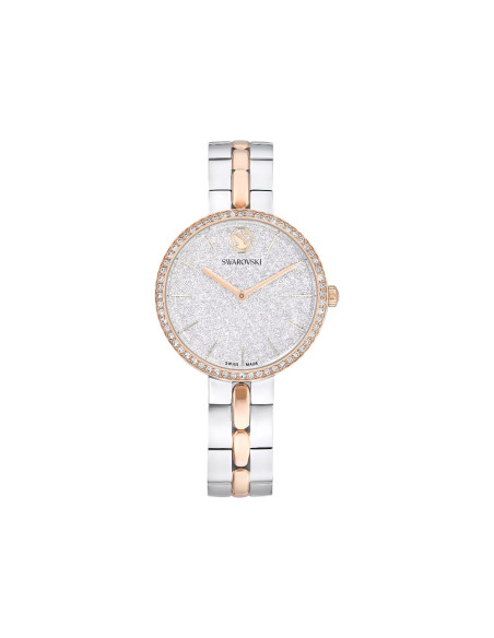 Orologio Swarovski Donna 5742473 Cosmopolitan
