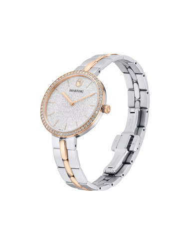 Orologio Swarovski Donna 5742473 Cosmopolitan
