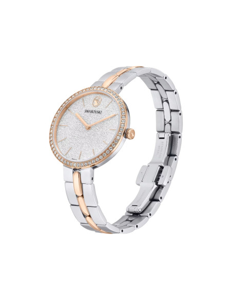 Orologio Swarovski Donna 5742473 Cosmopolitan