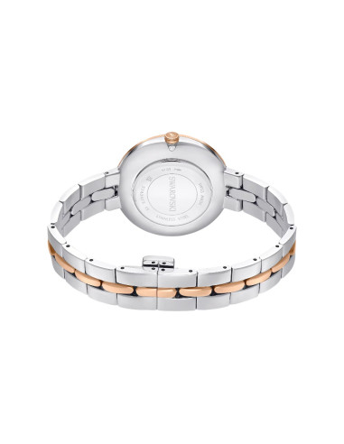 Orologio Swarovski Donna 5742473 Cosmopolitan