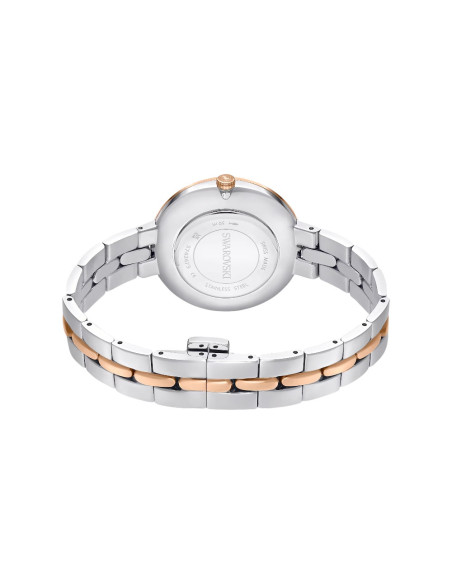 Orologio Swarovski Donna 5742473 Cosmopolitan