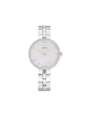 Orologio Swarovski Donna 5742475 Cosmopolitan