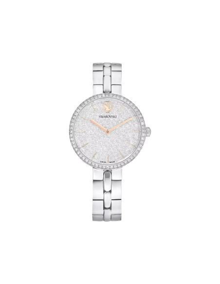 Orologio Swarovski Donna 5742475 Cosmopolitan
