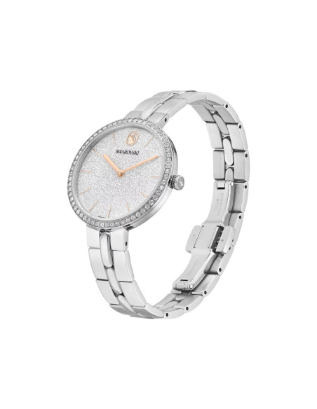 Orologio Swarovski Donna 5742475 Cosmopolitan