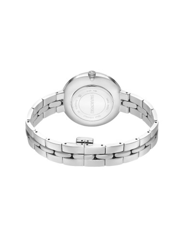 Orologio Swarovski Donna 5742475 Cosmopolitan