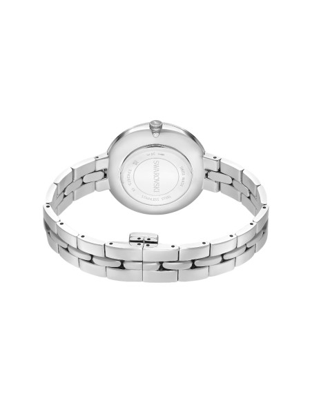 Orologio Swarovski Donna 5742475 Cosmopolitan