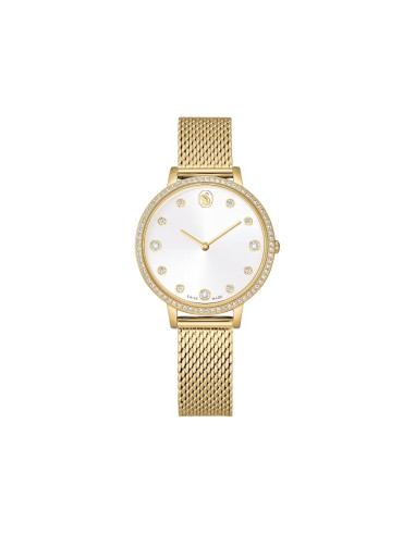 Orologio Swarovski Donna 5740823 Clarica 