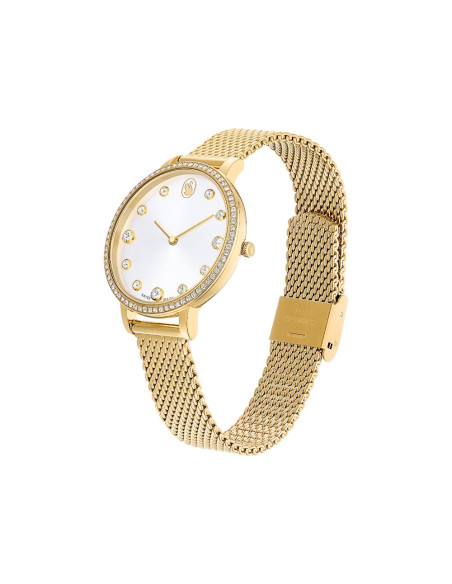 Orologio Swarovski Donna 5740823 Clarica 