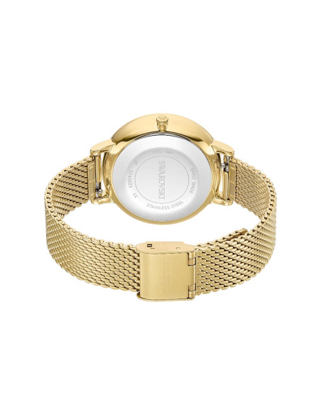 Orologio Swarovski Donna 5740823 Clarica 