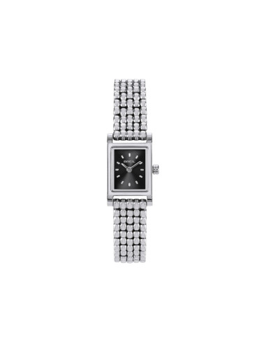 Orologio Breil Donna TW2104 2H Lady Demure
