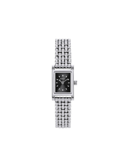 Orologio Breil Donna TW2104 2H Lady Demure