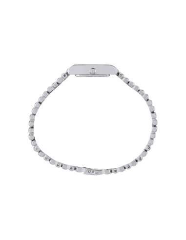 Orologio Breil Donna TW2104 2H Lady Demure