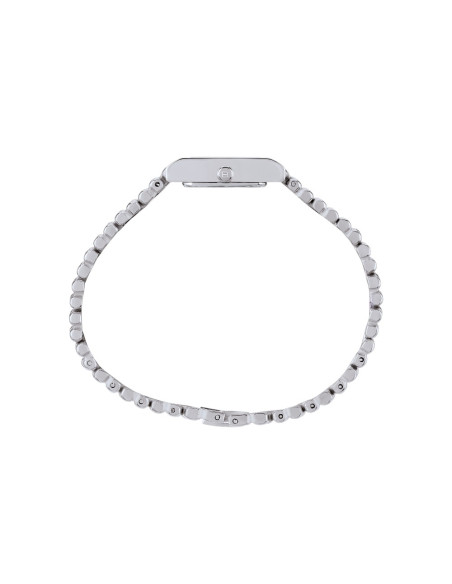 Orologio Breil Donna TW2104 2H Lady Demure