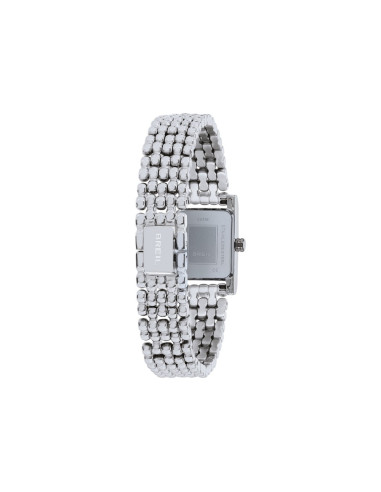 Orologio Breil Donna TW2104 2H Lady Demure
