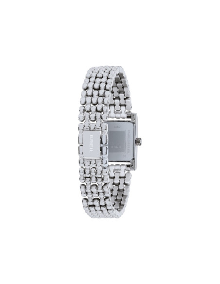 Orologio Breil Donna TW2104 2H Lady Demure
