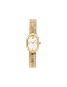 Orologio Breil Donna TW2107 2H Evanesse