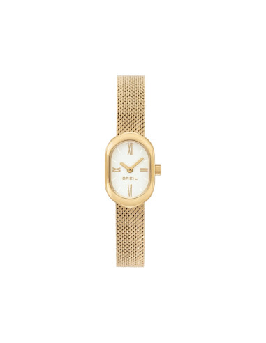 Orologio Breil Donna TW2107 2H Evanesse