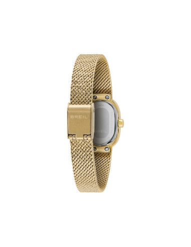 Orologio Breil Donna TW2107 2H Evanesse
