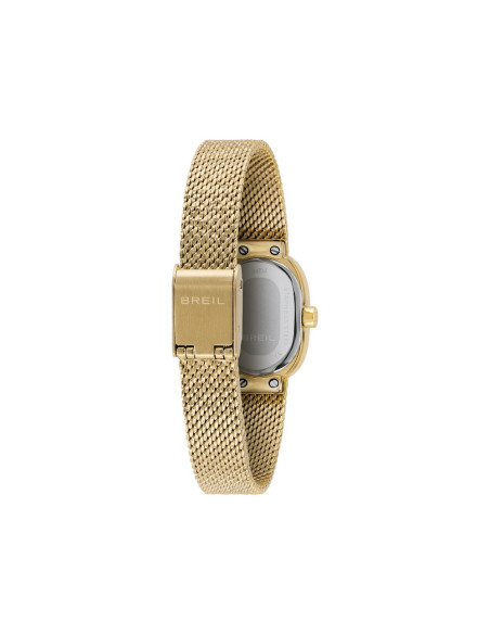 Orologio Breil Donna TW2107 2H Evanesse