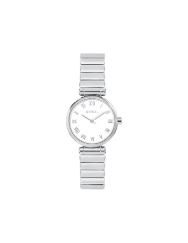 Orologio Breil Donna TW2125 Nuvè 